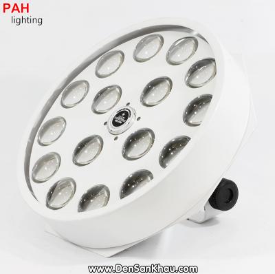 Đèn LED trang trí phòng karaoke Garana 5