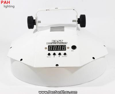 Đèn LED trang trí phòng karaoke Garana 7