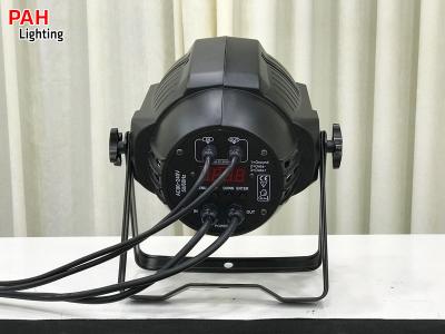 Đèn Pha sân khấu 200w Fara cho màu pha chuẩn nhất 1