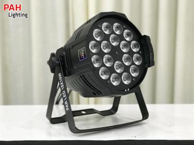 Đèn Pha sân khấu 200w Fara cho màu pha chuẩn nhất 5