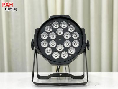 Đèn Pha sân khấu 200w Fara cho màu pha chuẩn nhất 8