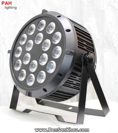 Đèn pha sân khấu FARA new 4