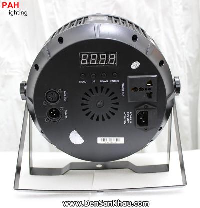 Đèn pha sân khấu FARA new 6
