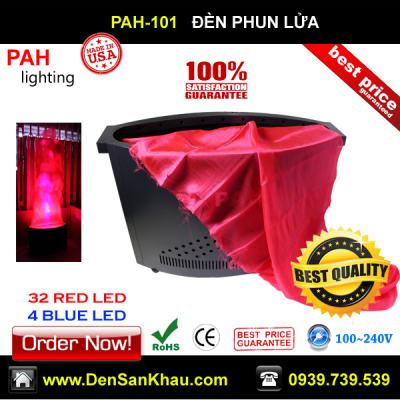 Những mẫu đèn sân khấu chất lượng cao 2015 1