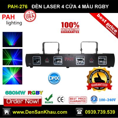 Những mẫu đèn sân khấu chất lượng cao 2015 5