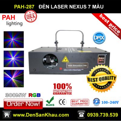 Những mẫu đèn sân khấu chất lượng cao 2015 6