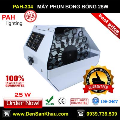 Những mẫu đèn sân khấu chất lượng cao 2015 9