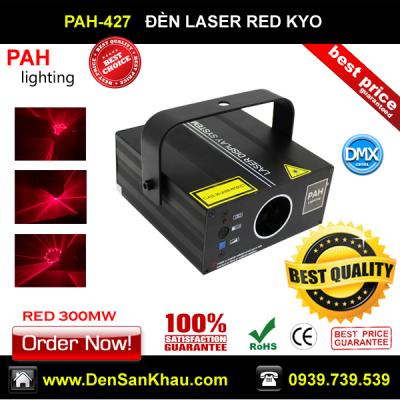 Những mẫu đèn sân khấu chất lượng cao 2015 13
