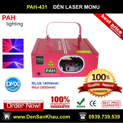 Những mẫu đèn sân khấu chất lượng cao 2015 15