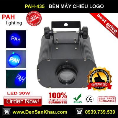 Những mẫu đèn sân khấu chất lượng cao 2015 18