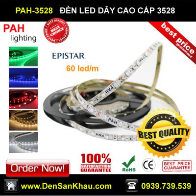 Những mẫu đèn sân khấu chất lượng cao 2015 21