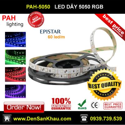 Những mẫu đèn sân khấu chất lượng cao 2015 22