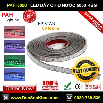 Những mẫu đèn sân khấu chất lượng cao 2015 23