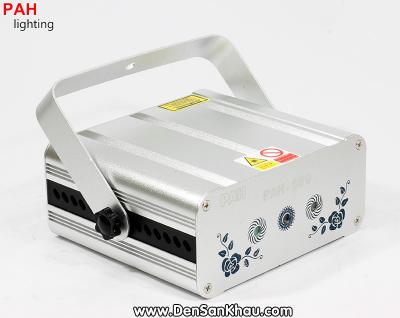 Đèn trang trí Laser Hymaya 2