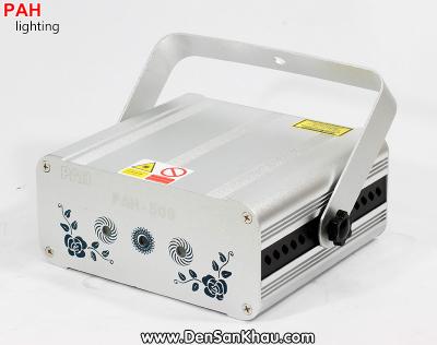 Đèn trang trí Laser Hymaya 3