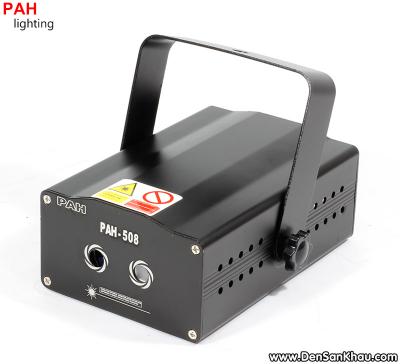Đèn trang trí Laser Star Shower Kytaya 3
