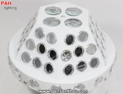 Đèn trang trí phòng Karaoke Fasu 6