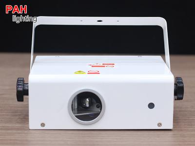 Đèn laser trang trí phòng nghe nhìn cao cấp Starry Night 1