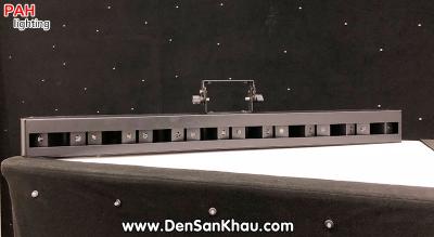 Đèn trang trí quầy bar Apolo 3