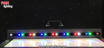Đèn trang trí quầy bar Apolo 6