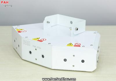 Đèn trang trí sân khấu Elisa New 4