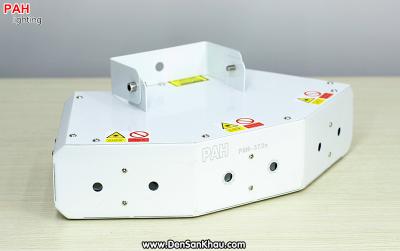 Đèn trang trí sân khấu Elisa New 5