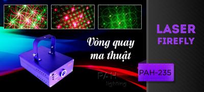 54 thiết bị ánh sáng cao cấp cho sân khấu 17