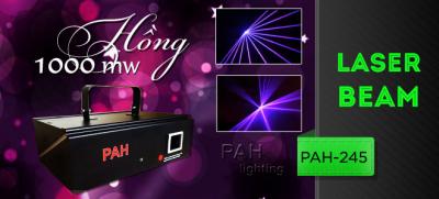 54 thiết bị ánh sáng cao cấp cho sân khấu 18