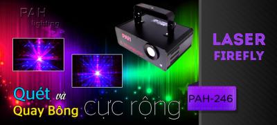 54 thiết bị ánh sáng cao cấp cho sân khấu 19