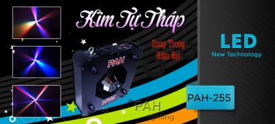 54 thiết bị ánh sáng cao cấp cho sân khấu 20