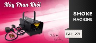 54 thiết bị ánh sáng cao cấp cho sân khấu 23