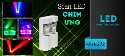 54 thiết bị ánh sáng cao cấp cho sân khấu 24