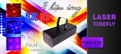 54 thiết bị ánh sáng cao cấp cho sân khấu 26