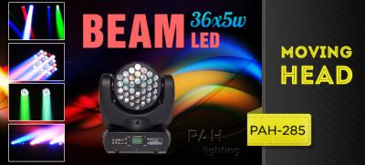 54 thiết bị ánh sáng cao cấp cho sân khấu 29