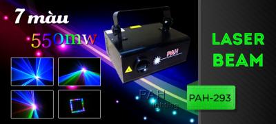 54 thiết bị ánh sáng cao cấp cho sân khấu 30