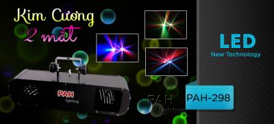 54 thiết bị ánh sáng cao cấp cho sân khấu 31