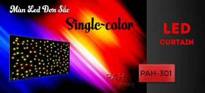 54 thiết bị ánh sáng cao cấp cho sân khấu 34