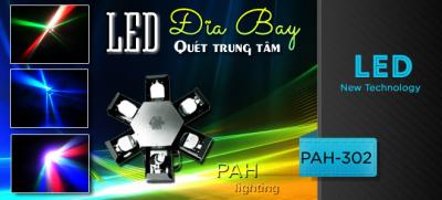 54 thiết bị ánh sáng cao cấp cho sân khấu 35