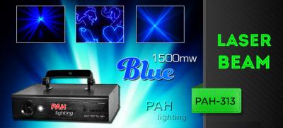 54 thiết bị ánh sáng cao cấp cho sân khấu 38