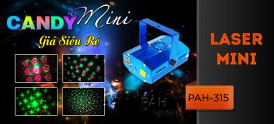 54 thiết bị ánh sáng cao cấp cho sân khấu 40