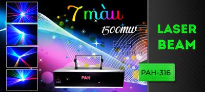54 thiết bị ánh sáng cao cấp cho sân khấu 41