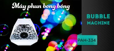 54 thiết bị ánh sáng cao cấp cho sân khấu 44