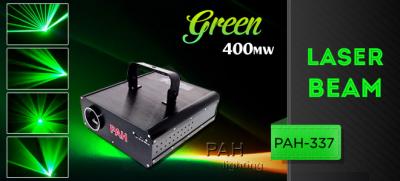 54 thiết bị ánh sáng cao cấp cho sân khấu 45
