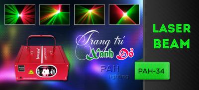 54 thiết bị ánh sáng cao cấp cho sân khấu 3