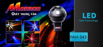 54 thiết bị ánh sáng cao cấp cho sân khấu 47