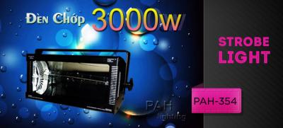 54 thiết bị ánh sáng cao cấp cho sân khấu 50