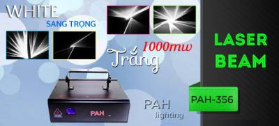 54 thiết bị ánh sáng cao cấp cho sân khấu 51