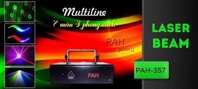 54 thiết bị ánh sáng cao cấp cho sân khấu 52