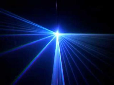 Đèn laser mini giá rẻ tại TPHCM  1