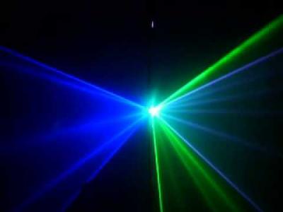 Đèn laser mini giá rẻ tại TPHCM  2